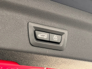 MINI(ミニ) ミニ 中古車