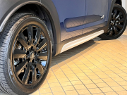 MINI(ミニ) ミニ 中古車