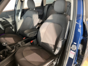 MINI(ミニ) ミニ 中古車