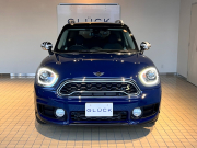 MINI(ミニ) ミニ 中古車