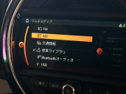 MINI(ミニ) ミニ 中古車