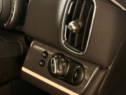 MINI(ミニ) ミニ 中古車