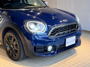 MINI(ミニ) ミニ 中古車