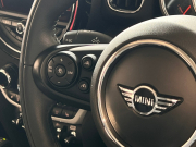 MINI(ミニ) ミニ 中古車