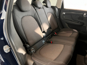 MINI(ミニ) ミニ 中古車