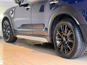 MINI(ミニ) ミニ 中古車