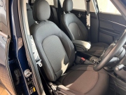 MINI(ミニ) ミニ 中古車