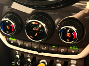 MINI(ミニ) ミニ 中古車