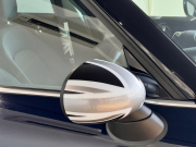 MINI(ミニ) ミニ 中古車