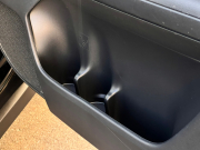 トヨタ ライズ 中古車