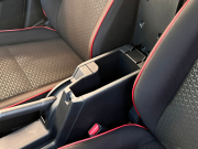 トヨタ ライズ 中古車