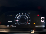 トヨタ ライズ 中古車