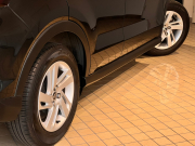 トヨタ ライズ 中古車