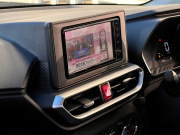 トヨタ ライズ 中古車