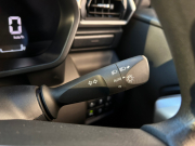 トヨタ ライズ 中古車