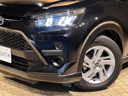 トヨタ ライズ 中古車