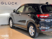 トヨタ ライズ 中古車