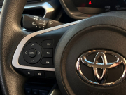 トヨタ ライズ 中古車