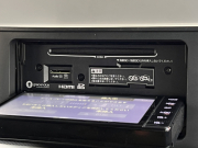 トヨタ ライズ 中古車