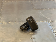 トヨタ ライズ 中古車