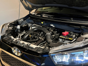 トヨタ ライズ 中古車