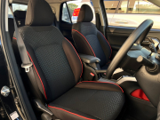 トヨタ ライズ 中古車