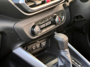 トヨタ ライズ 中古車