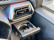 トヨタ ライズ 中古車