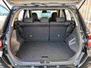 トヨタ ライズ 中古車