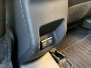 トヨタ ライズ 中古車