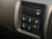 トヨタ ライズ 中古車