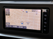 トヨタ ライズ 中古車