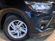 トヨタ ライズ 中古車