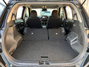 トヨタ ライズ 中古車