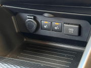 トヨタ ライズ 中古車