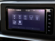 トヨタ ライズ 中古車