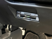 トヨタ ライズ 中古車