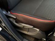 トヨタ ライズ 中古車