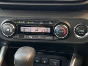 トヨタ ライズ 中古車