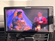 フォルクスワーゲン ゴルフ 中古車