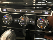 フォルクスワーゲン ゴルフ 中古車