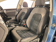 フォルクスワーゲン ゴルフ 中古車