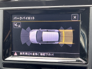 フォルクスワーゲン ゴルフ 中古車
