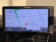 フォルクスワーゲン ゴルフ 中古車