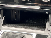 フォルクスワーゲン ゴルフ 中古車