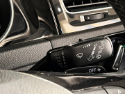 フォルクスワーゲン ゴルフ 中古車