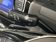 フォルクスワーゲン ゴルフ 中古車