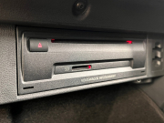 フォルクスワーゲン ゴルフ 中古車