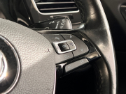 フォルクスワーゲン ゴルフ 中古車