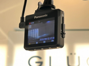 フォルクスワーゲン ゴルフ 中古車